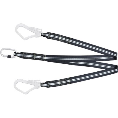 Spojovací prostředek FA4040015