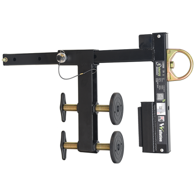 Kotvící bod na parapety FA6001000