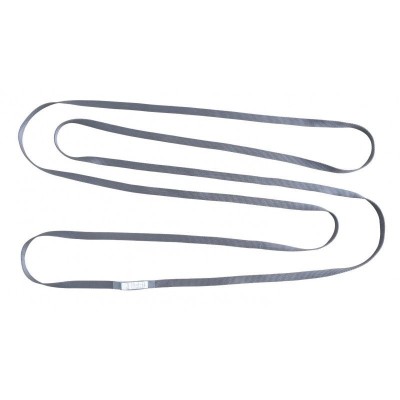 Vázací popruh FA6000530