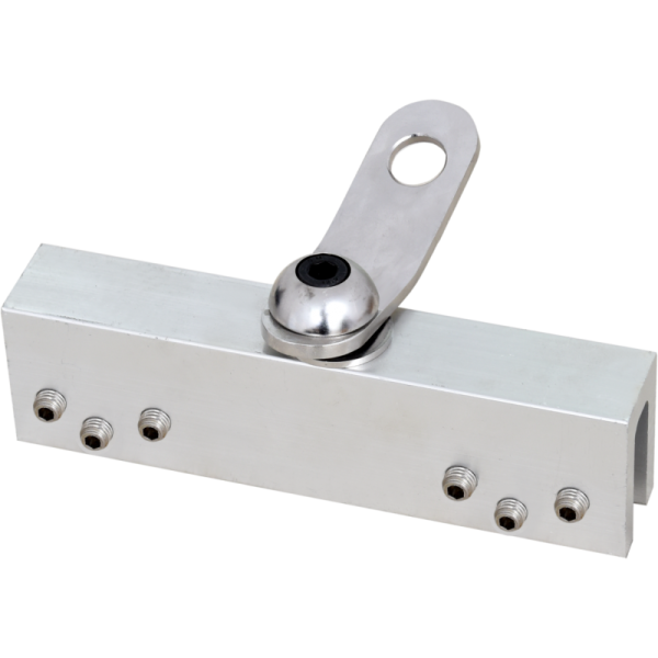 Kotvící bod FA6003400