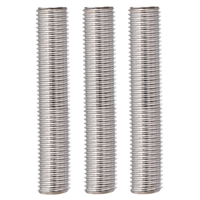 Kotvící bod FA6003801