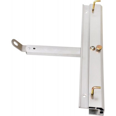 Kotvící bod FA6002600