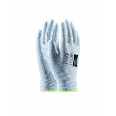 ESD rukavice ARDON®BUCK ESD