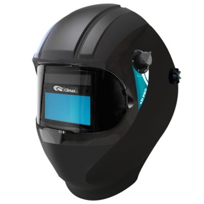 Svářecí kukla Climax 431 PRO