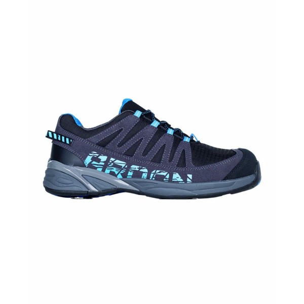 Bezpečnostní polobotka ARDON®ENERDIG S3S ESD 38