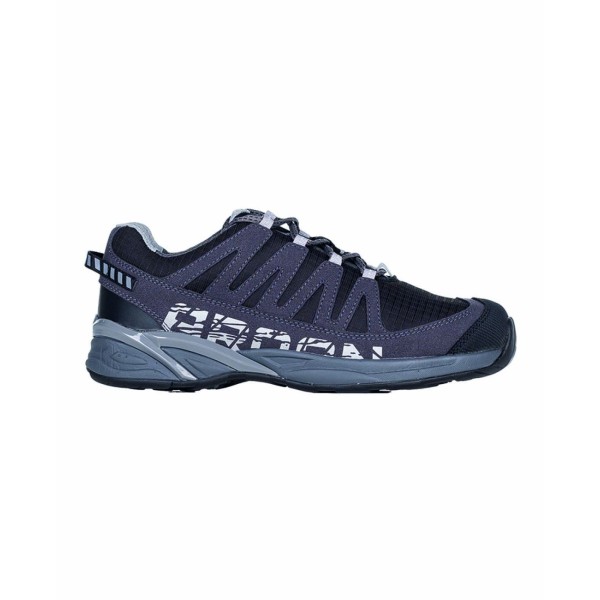 Pracovní polobotka ARDON®ENERDIG O2 ESD 46