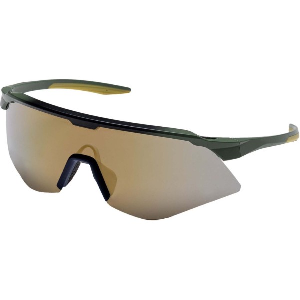 Brýle ARDON®ULTRITE AG