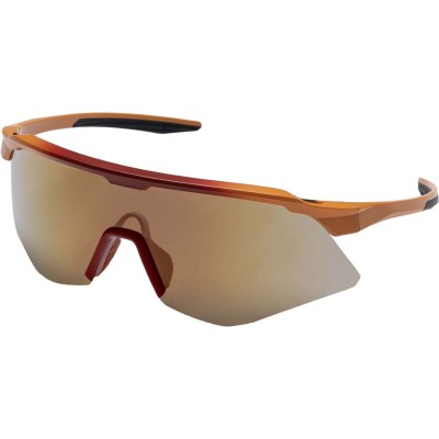 Brýle ARDON®ULTRITE LG