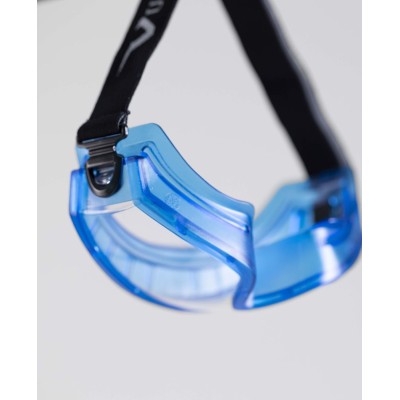 Goggle UNIVET 619.03.01.00