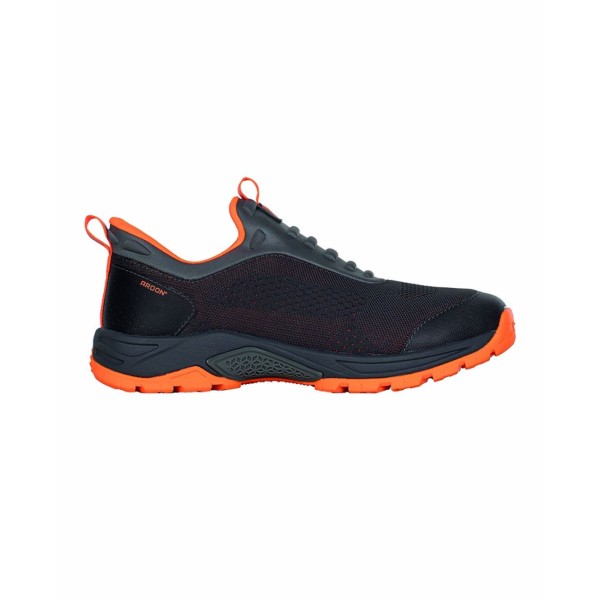 Pracovní polobotka ARDON®NEON O1 ESD 41