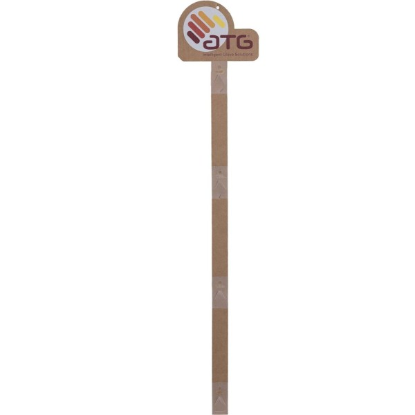 Strip ATG – závěsný držák rukavic 10