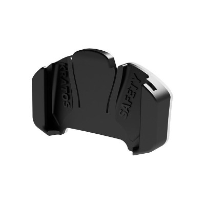 Adaptér na čelovku KRATOS HL1090002