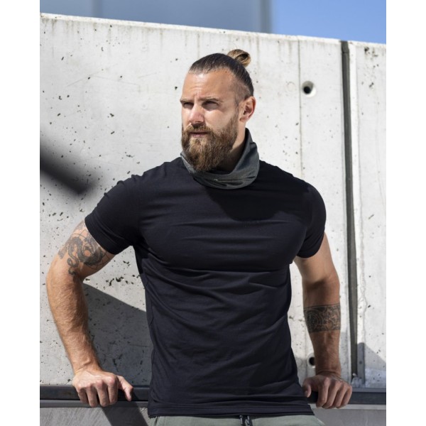 Nákrčník ARDON®READEX tmavě šedá