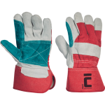 MAGPIE gloves blister - 11