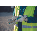 MAGPIE gloves blister - 11