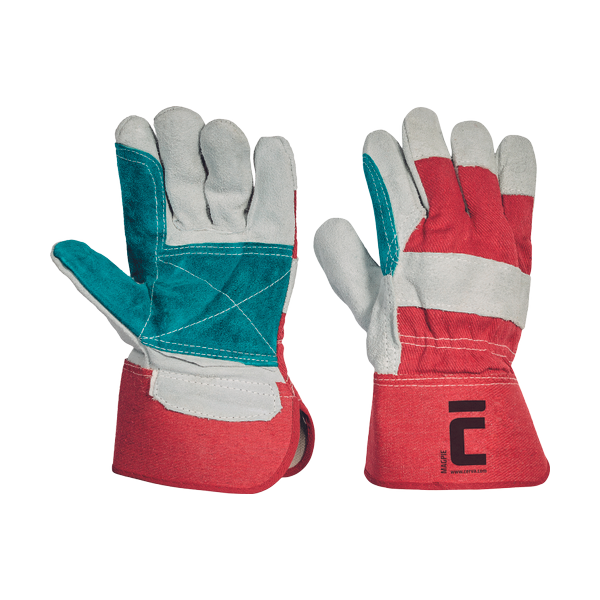 MAGPIE gloves blister - 11