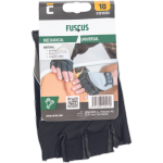 FUSCUS gloves combined - 10