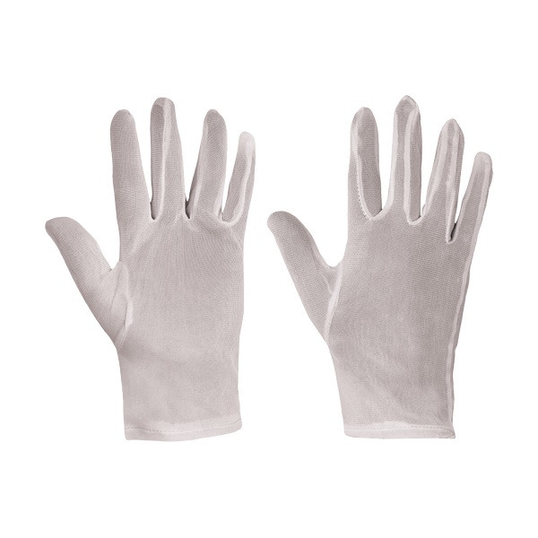IBIS gloves nylon - 8