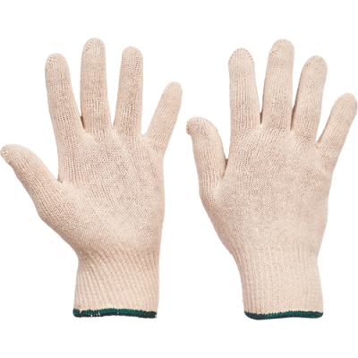 AUKLET gloves cotton