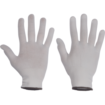 BOOBY gloves nylon seamless