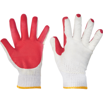 FF REDWING LIGHT  gloves