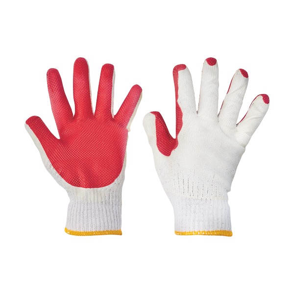 FF REDWING LIGHT  gloves - 10