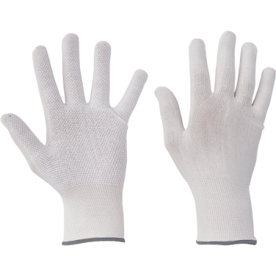 FF BUSTARD EVO LIGHT gloves