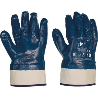 FF SWIFT LIGHT HS-04-008 gloves