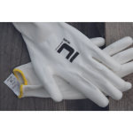 BUNTING VAM gloves PU palm - 11