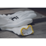 BUNTING VAM gloves PU palm - 11