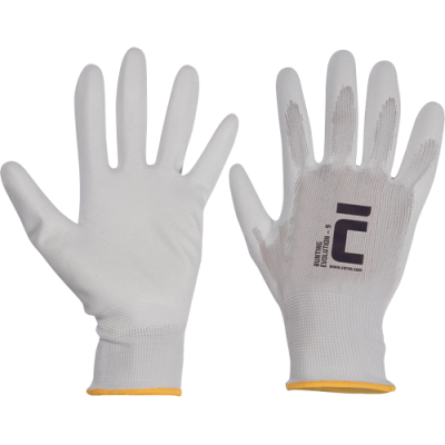 BUNTING EVOLUTION gloves PU palm