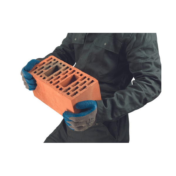 Ansell 80-100 Pow/080 PowerFlex gloves