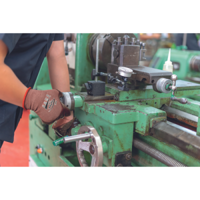 Ansell 11-926 HyFlex gloves