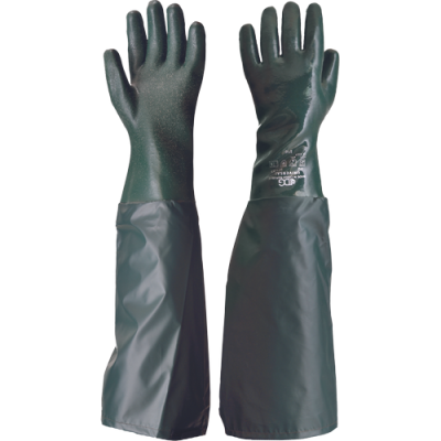 UNIVERSAL AS glov. sleeve 65 cm