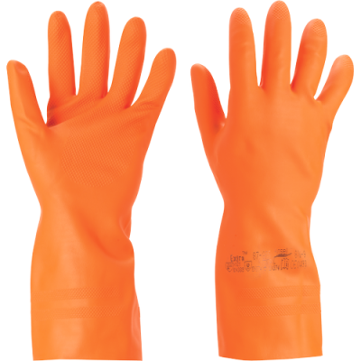 Ansell 87-955 Extra gloves