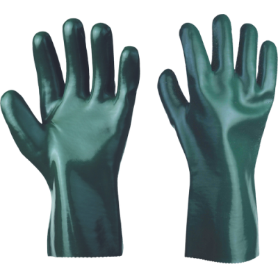 UNIVERSAL gloves 27 cm