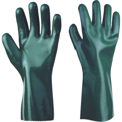 UNIVERSAL gloves 32 cm