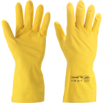 AlphaTec 87-190/100 gloves