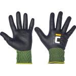 SITTA FULL gloves nitril - 11