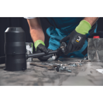 SITTA FULL gloves nitril - 11