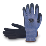 TB 413RF TFLN gloves - 11