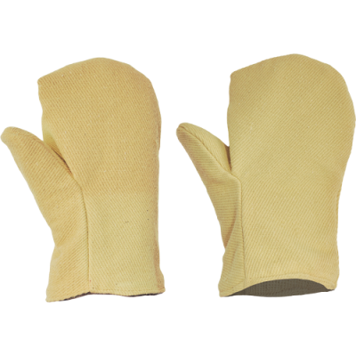 MACAW 137039 glove Aramid short - piece
