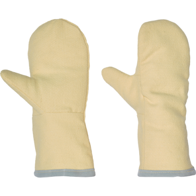 PARROT PROFI gloves mittens