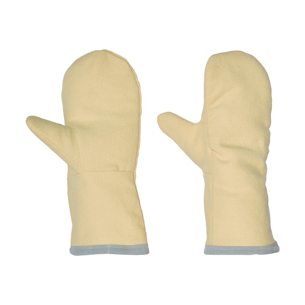 PARROT PROFI gloves mittens - 10