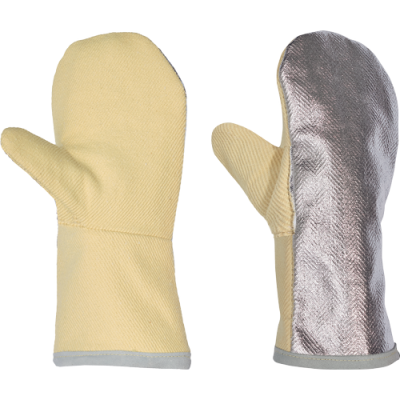 PARROT PROFI AL gloves mittens