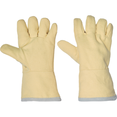 SCAUP PROFI gloves
