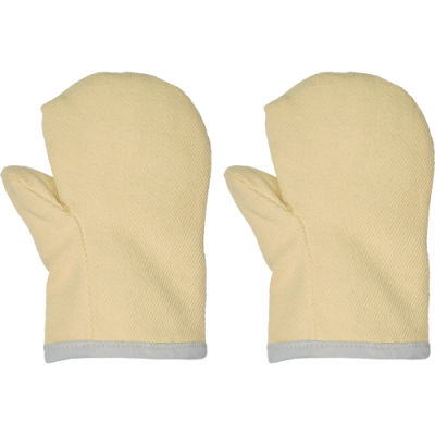 MACAW PROFI gloves mittens (piece)