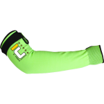 GLAREOLA cut C HV sleeve - 25 cm