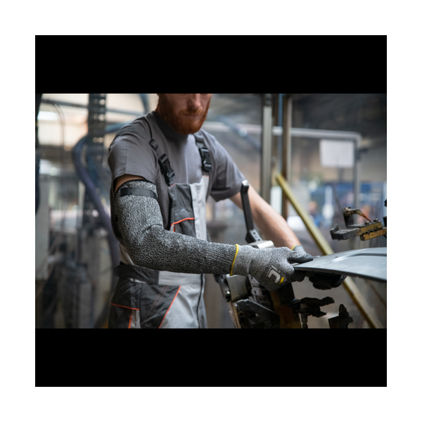 PALILA anticut sleeve N 45 cm