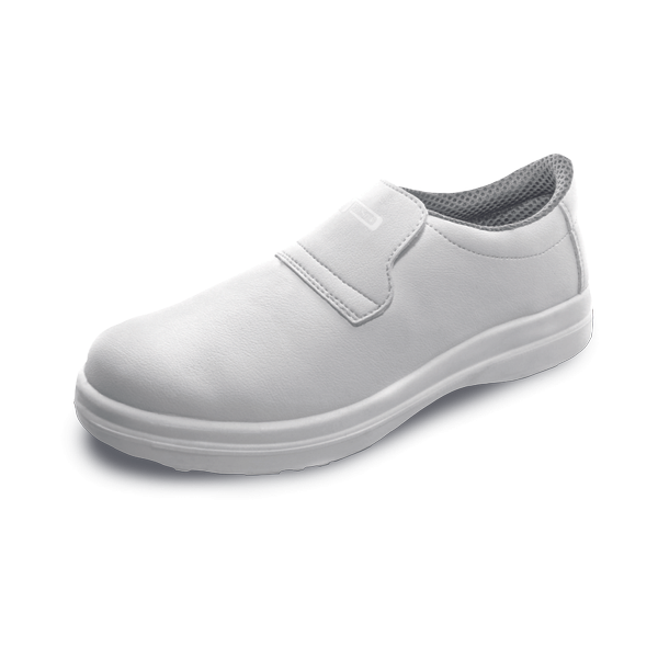 SIATA O2 SRC moccasin-45
